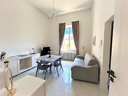 Allegra Viareggio Appartamento & Affittacamere Guest house