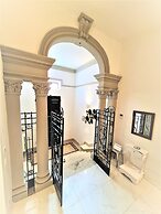 Allegra Viareggio Appartamento & Affittacamere Guest house