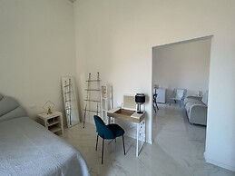 Allegra Viareggio Appartamento & Affittacamere Guest house