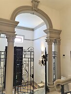 Allegra Viareggio Appartamento & Affittacamere Guest house