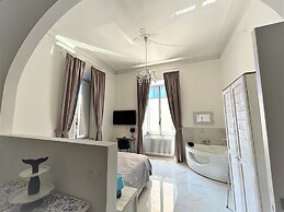 Allegra Viareggio Appartamento & Affittacamere Guest house