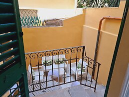 Allegra Viareggio Appartamento & Affittacamere Guest house