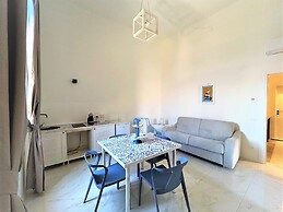Allegra Viareggio Appartamento & Affittacamere Guest house