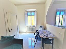 Allegra Viareggio Appartamento & Affittacamere Guest house