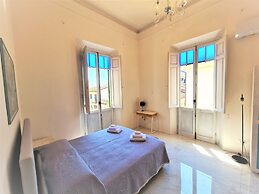 Allegra Viareggio Appartamento & Affittacamere Guest house