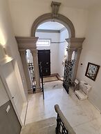 Allegra Viareggio Appartamento & Affittacamere Guest house