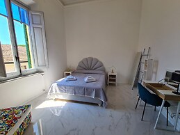 Allegra Viareggio Appartamento & Affittacamere Guest house