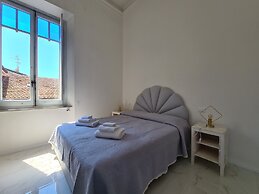 Allegra Viareggio Appartamento & Affittacamere Guest house