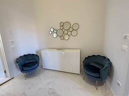 Allegra Viareggio Appartamento & Affittacamere Guest house