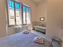 Allegra Viareggio Appartamento & Affittacamere Guest house