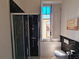 Allegra Viareggio Appartamento & Affittacamere Guest house