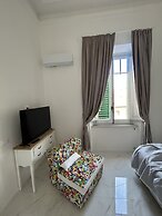 Allegra Viareggio Appartamento & Affittacamere Guest house