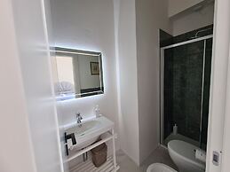 Allegra Viareggio Appartamento & Affittacamere Guest house