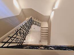 Allegra Viareggio Appartamento & Affittacamere Guest house