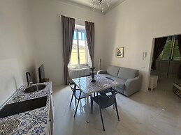 Allegra Viareggio Appartamento & Affittacamere Guest house