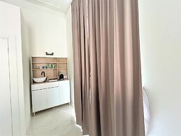 Allegra Viareggio Appartamento & Affittacamere Guest house