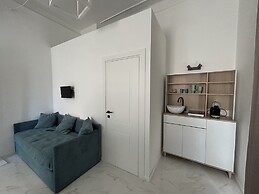 Allegra Viareggio Appartamento & Affittacamere Guest house