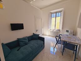 Allegra Viareggio Appartamento & Affittacamere Guest house
