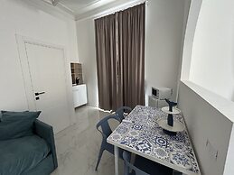 Allegra Viareggio Appartamento & Affittacamere Guest house