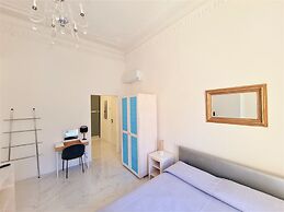 Allegra Viareggio Appartamento & Affittacamere Guest house
