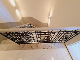 Allegra Viareggio Appartamento & Affittacamere Guest house