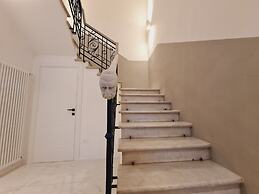 Allegra Viareggio Appartamento & Affittacamere Guest house