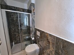 Allegra Viareggio Appartamento & Affittacamere Guest house