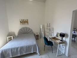 Allegra Viareggio Appartamento & Affittacamere Guest house