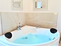 Allegra Viareggio Appartamento & Affittacamere Guest house