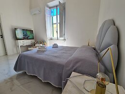 Allegra Viareggio Appartamento & Affittacamere Guest house