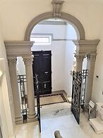 Allegra Viareggio Appartamento & Affittacamere Guest house