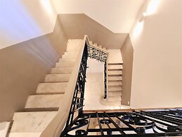 Allegra Viareggio Appartamento & Affittacamere Guest house