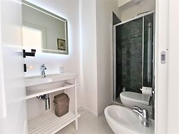 Allegra Viareggio Appartamento & Affittacamere Guest house