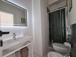 Allegra Viareggio Appartamento & Affittacamere Guest house