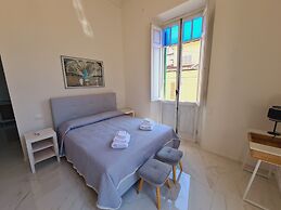 Allegra Viareggio Appartamento & Affittacamere Guest house