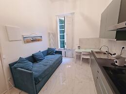 Allegra Viareggio Appartamento & Affittacamere Guest house