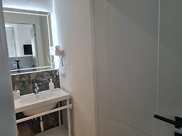 Allegra Viareggio Appartamento & Affittacamere Guest house