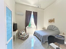 Allegra Viareggio Appartamento & Affittacamere Guest house