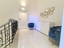 Allegra Viareggio Appartamento & Affittacamere Guest house