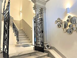 Allegra Viareggio Appartamento & Affittacamere Guest house