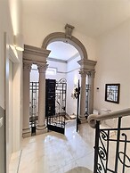 Allegra Viareggio Appartamento & Affittacamere Guest house