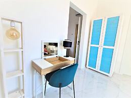 Allegra Viareggio Appartamento & Affittacamere Guest house