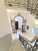 Allegra Viareggio Appartamento & Affittacamere Guest house