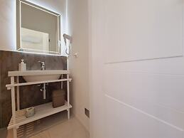 Allegra Viareggio Appartamento & Affittacamere Guest house