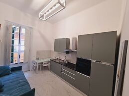 Allegra Viareggio Appartamento & Affittacamere Guest house