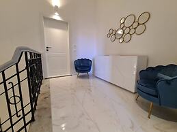 Allegra Viareggio Appartamento & Affittacamere Guest house