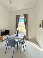 Allegra Viareggio Appartamento & Affittacamere Guest house