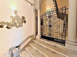 Allegra Viareggio Appartamento & Affittacamere Guest house