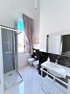 Allegra Viareggio Appartamento & Affittacamere Guest house