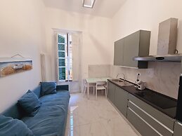 Allegra Viareggio Appartamento & Affittacamere Guest house